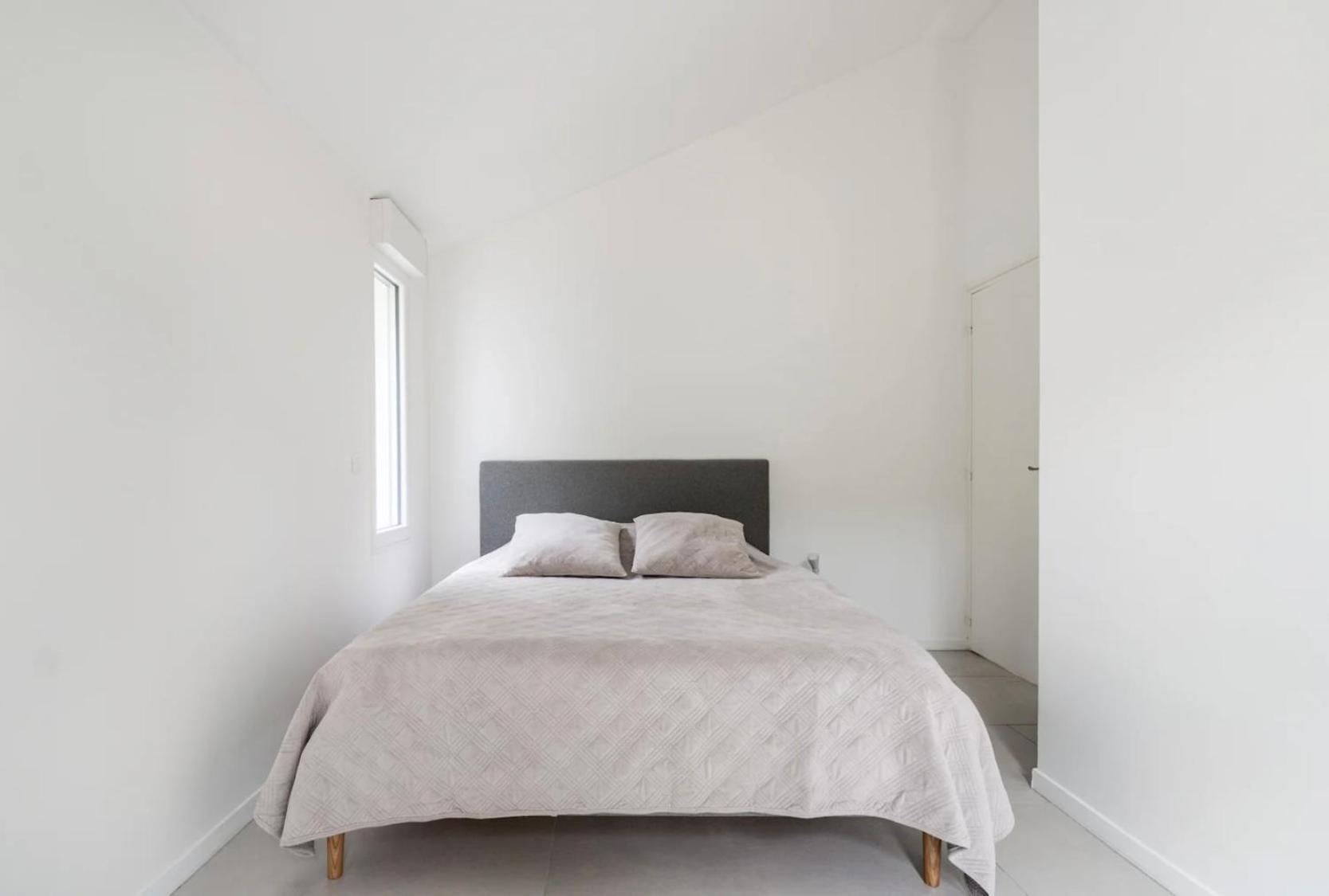 Halluin Villa Entouree De Verdure Avec Parking Prive מראה חיצוני תמונה